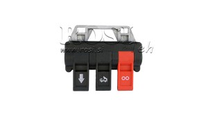 ПНЕВМАТИЧНИ-КОНТРОЛЕРИ