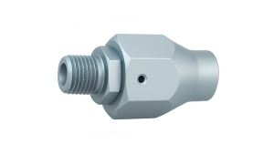 ROTĒJOSĀ-SAVIENOJUMA