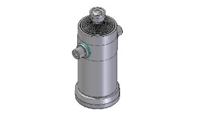 10-EXTENSIONS-(20-TONS)
