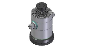 10-EXTENSIONS-(28-TONS)