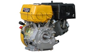 MOTORES-A-GASOLINA-420-CCM