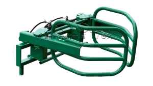 GRAPPLES-FOR-BALES