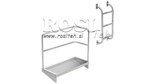 PLATFORM-MET-LEUNING