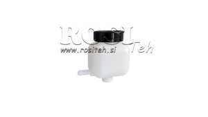 PVC-RESERVOIR-VOOR-REMOLIE