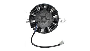 VENTILADORES-AXIALES