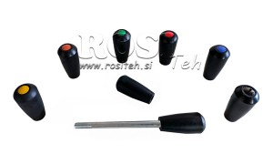 MARKING-HANDLE
