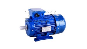 2P-2800-RPM