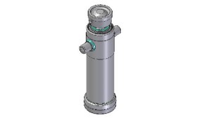 2-EXTENSIONS-(13-TONS)