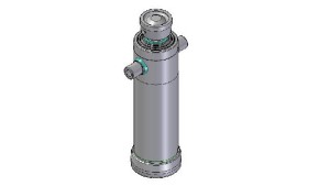 3-EXTENSIONS-(16-TONS)