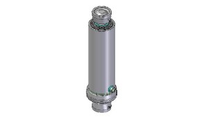 3-EXTENSIONS-16.5-TONS