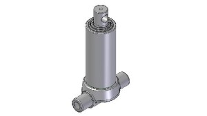 3-EXTENSIONS-5-TONS
