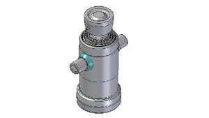 4-EXTENSIONS-(10-TONS)