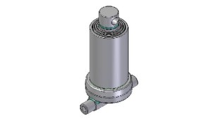 4-EXTENSIONS-20-TONS