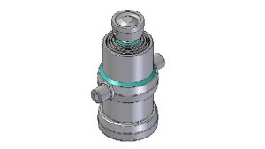 4-EXTENSIONS-(20-TONS)
