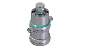 4-EXTENSIONES-(20-TONELADAS)