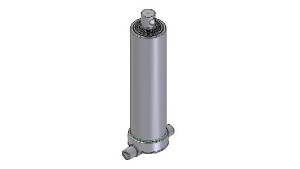 5-EXTENSIONS-10-TONS