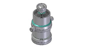 5-EXTENSIONS-(22-TONS)