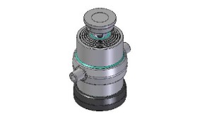 5-EXTENSIONS-(29-TONS)
