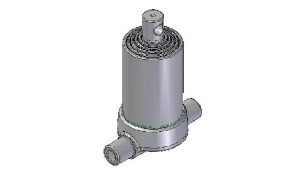 5-EXTENSIONS-8-TONS