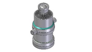 6-EXTENSIONS-(20-TONS)