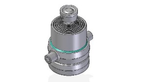 7-EXTENSIONS-(14-TONS)