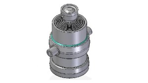7-EXTENSIONS-(22-TONS)