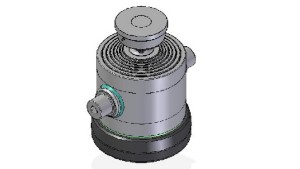 7-EXTENSIONS-(42-TONS)