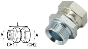 HYDRAULIC-DOUBLE-ACTING-CYLINDERS-WITH-ROTATING-NUTS