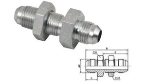 HYDRAULIC-DOUBLE-ACTING-EXTENDED-AGJ-JIC74°