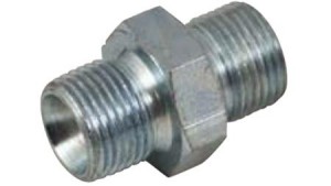DAMPER-DOUBLE-ACTING-BSP