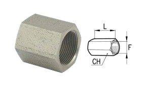 FEMALE-FEMALE-ADAPTERS-3/8