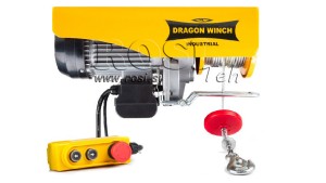 230V-AC-ELECTRIC-WINCHES