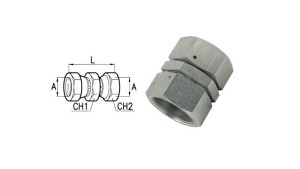 HYDRAULISCHE-DUBBELE-DRAAIMOER