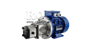 HYDRAULISCHE-POMP-SAMENSTELLING-GR.2-12-CCM
