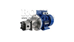 HYDRAULISCHE-POMP-SAMENSTELLING-GR.1-8-CCM