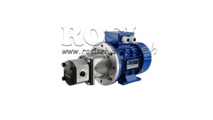 HYDRAULISCHE-POMP-SAMENSTELLING-GR.1-5.8-CCM