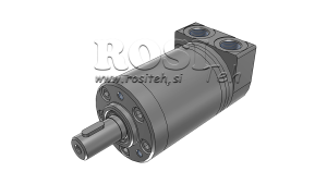 HYDRAULIC-MOTORS-MM-SIDE