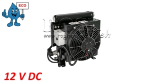 ECO-12V-DC-HYDRAULOLJA-KYLARE