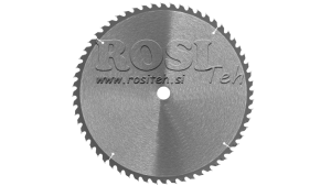 CIRCULAR-SAWS