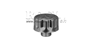 TAPPO-VERSATORE-IN-METALLO-CON-SFIATO