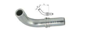 HYDRAULISCHE-AANSLUITSLANG-OVERGANGSELBOW-90°