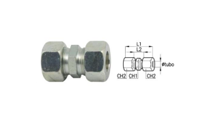 CONNECTORS-FITTING-NZ