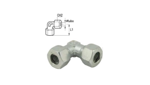 HYDRAULISCHE-BOCHT-MET-MOER