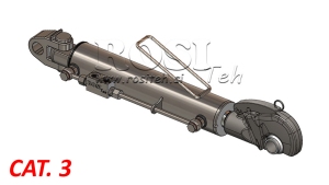 КАТ.-3-(Φ-32-2)