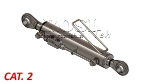 CAT-2-(Φ-25.4)