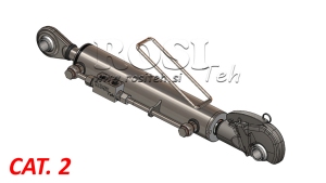 CAT-2-(fi-25-4)