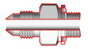 SUPISTIN-JIC74°