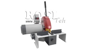 s-cut-22-(FC-32)-230/400V