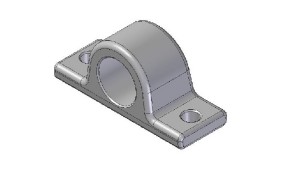 STEUNEN-VOOR-TELESCOPISCHE-CILINDERS