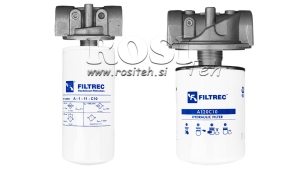 HYDRAULIC-FILTERS-FOR-LOG-SPLITTER